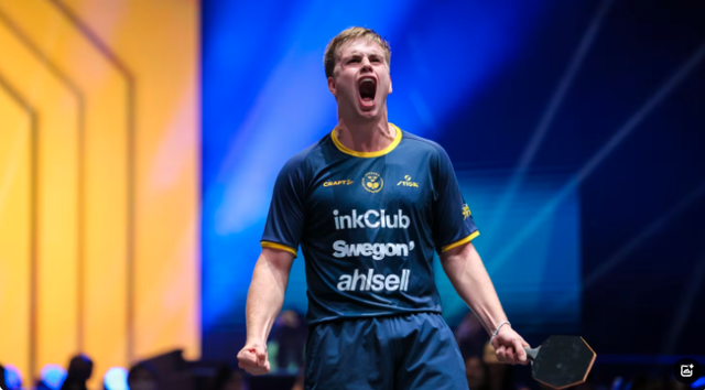 太厉害了吧 太厉害了吧