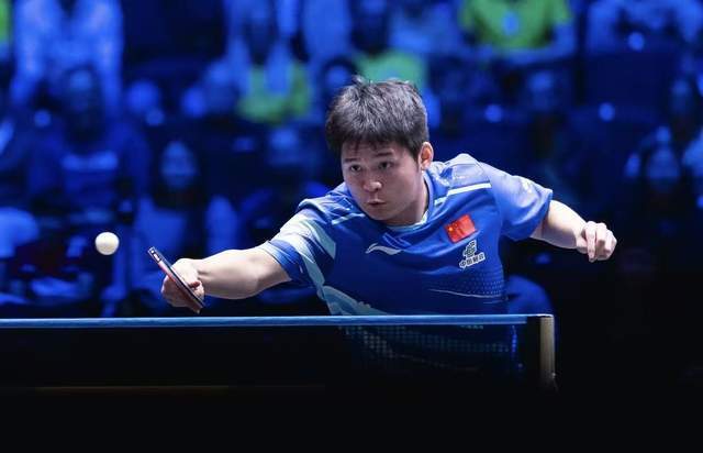 力克队友王, 壮烈的拉力, kXWRE 力克队友王, 壮烈的拉力, kXWRE