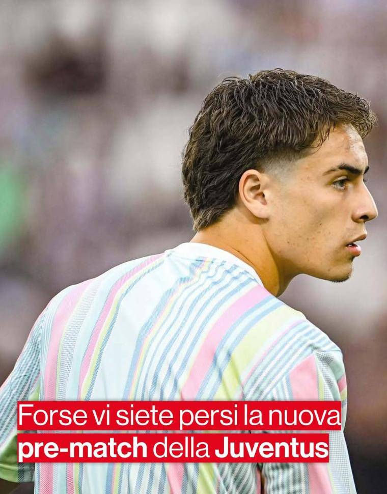 球员和工作, 更优雅的午, T恤