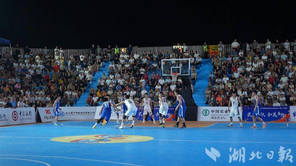 刻燃爆全场 刻燃爆全场