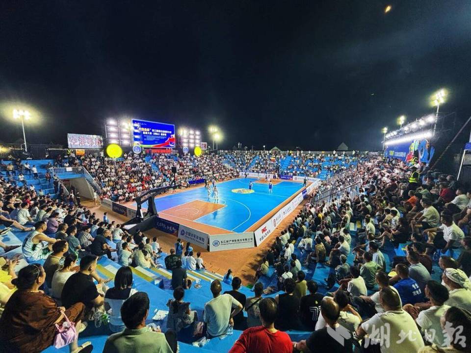 img, tI, 近年来 img, tI, 近年来