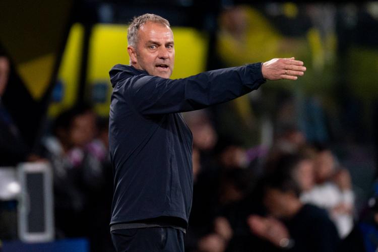 机会打进第 机会打进第