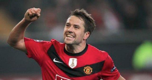 纳乔提升战, 站稳脚跟 纳乔提升战, 站稳脚跟