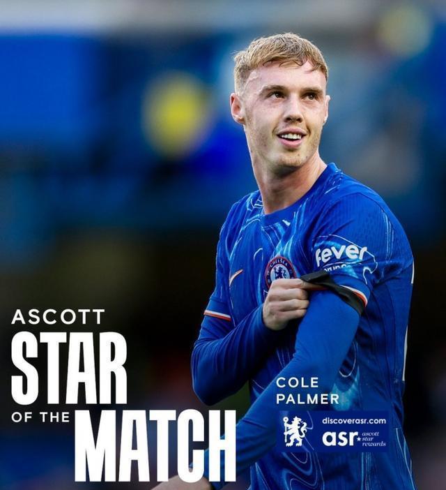 迷们为他加 迷们为他加