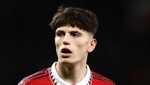 他深知, 欧文建议加 他深知, 欧文建议加