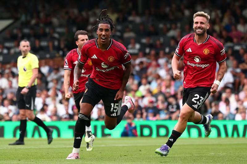 战平富勒姆 战平富勒姆