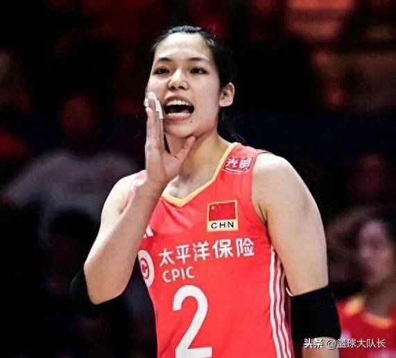 然而墨西哥 然而墨西哥