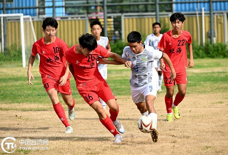 桂花杯, 海花杯, inews