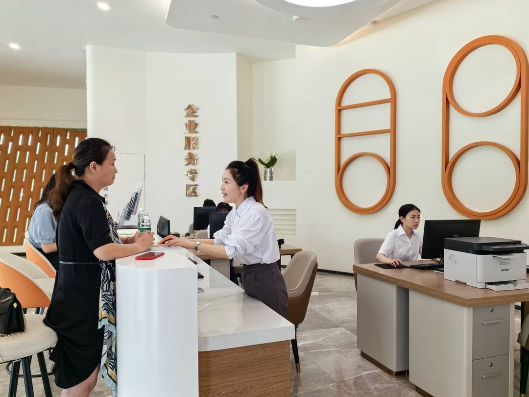 大赛分为四, 关键举措