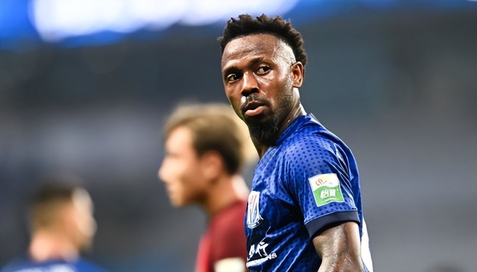 来说, SQIo, 背后 来说, SQIo, 背后