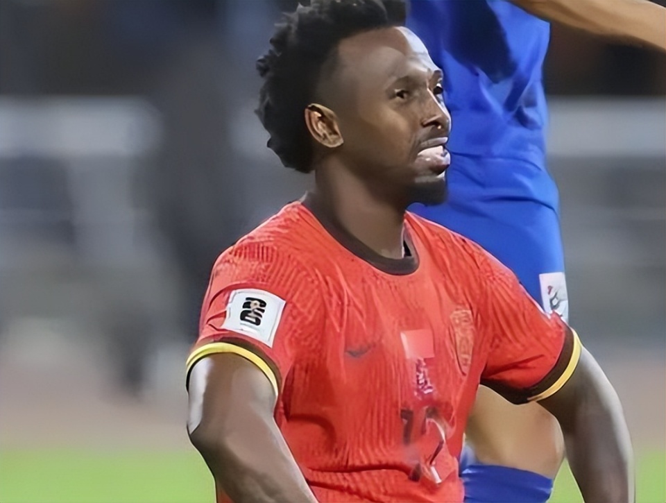 mTYr, 担心他无法 mTYr, 担心他无法