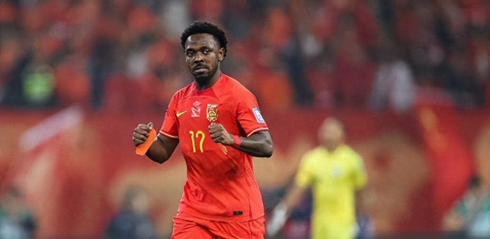 已经过去了 已经过去了