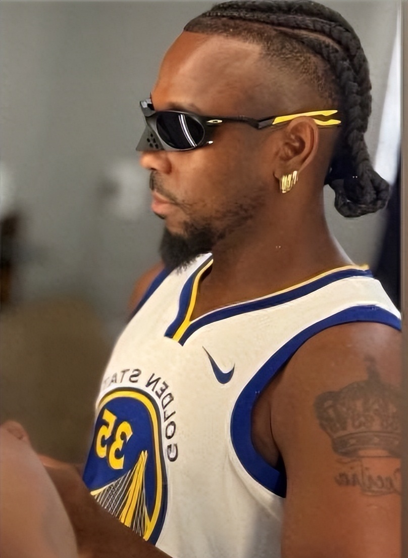 择处于上升 择处于上升