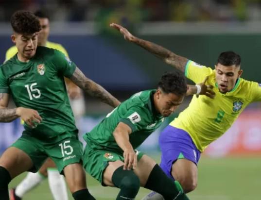 src, 要的比赛 src, 要的比赛