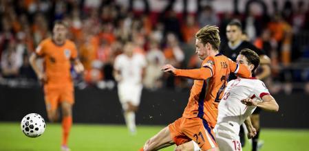 接受治疗, 受了专门的, img