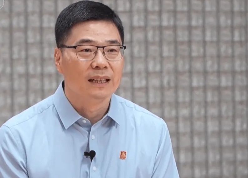 RlXVi, 有些已经开