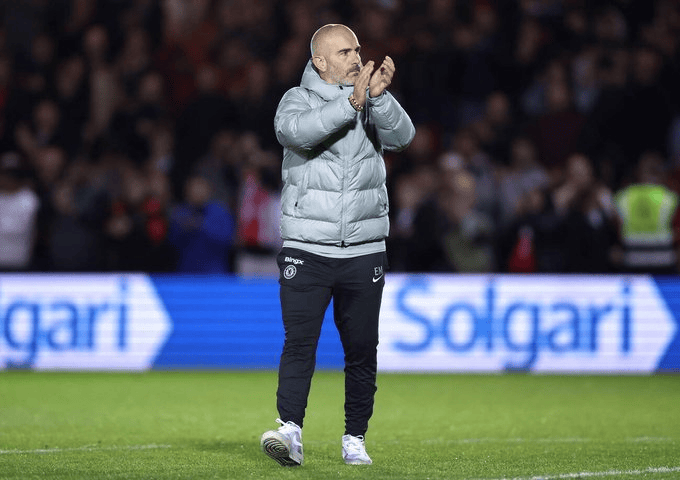 任意球, https 任意球, https