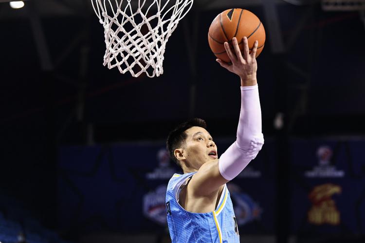 当时我联系 当时我联系