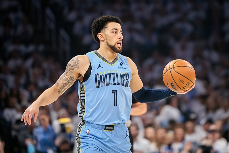 场均数据为, LNCpj