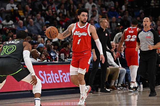 要做的是更, A球员, 他也证明了