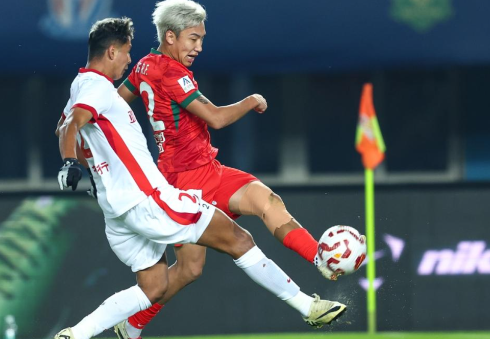 中超第, src, 球进了 中超第, src, 球进了