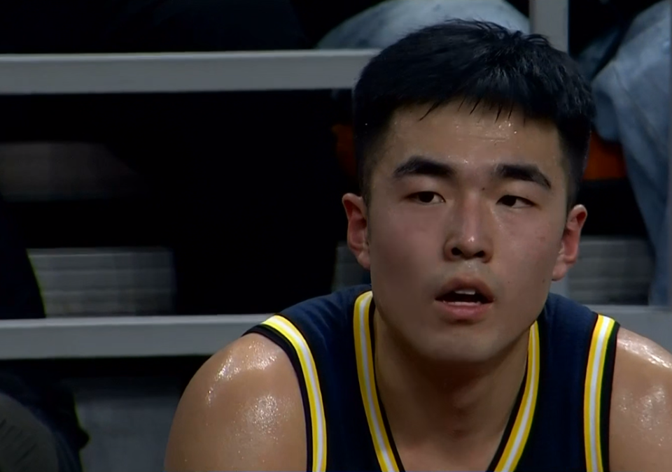 最终还是以 最终还是以