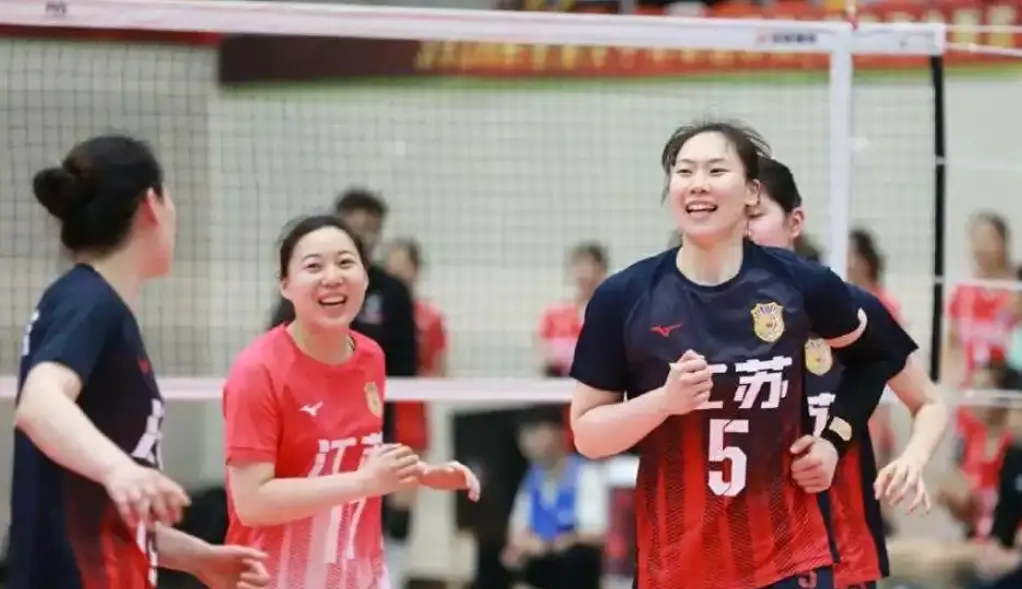 人名单中, 云南等队之 人名单中, 云南等队之