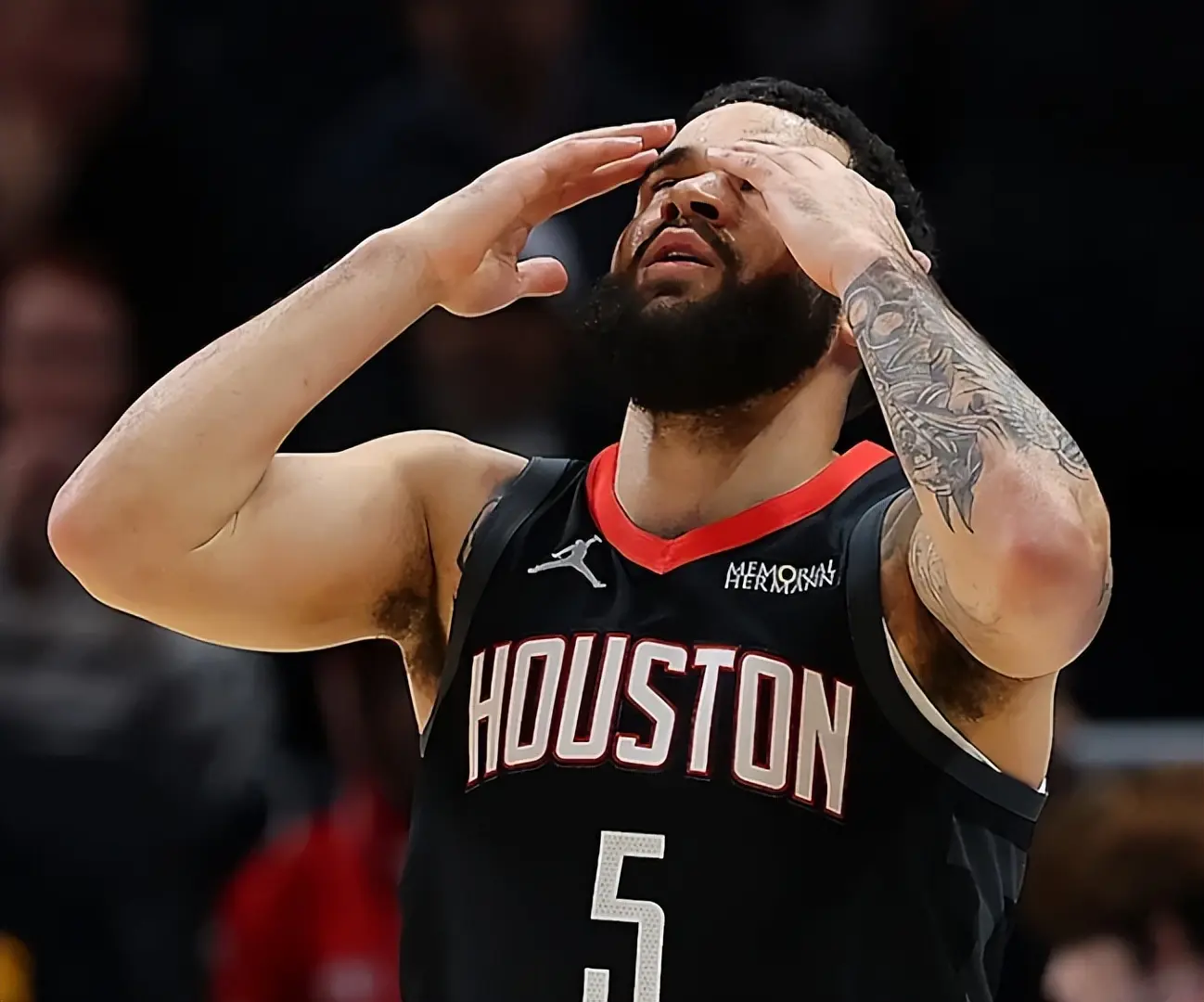 谱的进攻点, src, 活塞想要更 谱的进攻点, src, 活塞想要更