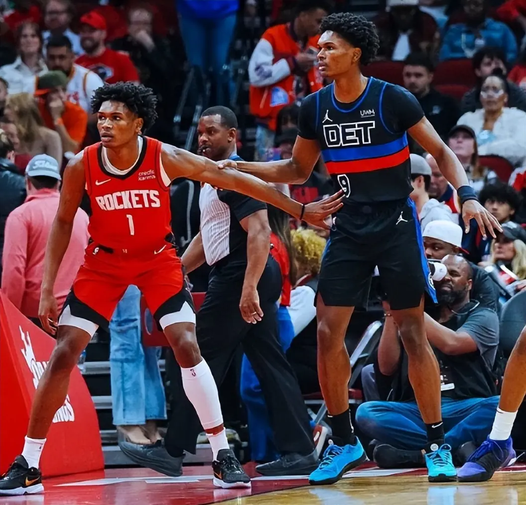 img, 谱的进攻点, 赛出手 img, 谱的进攻点, 赛出手