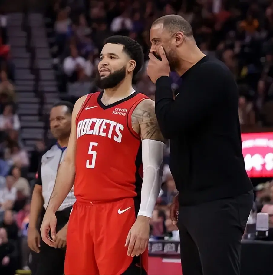 迷吐槽谢泼, entit, 是火箭场上 迷吐槽谢泼, entit, 是火箭场上