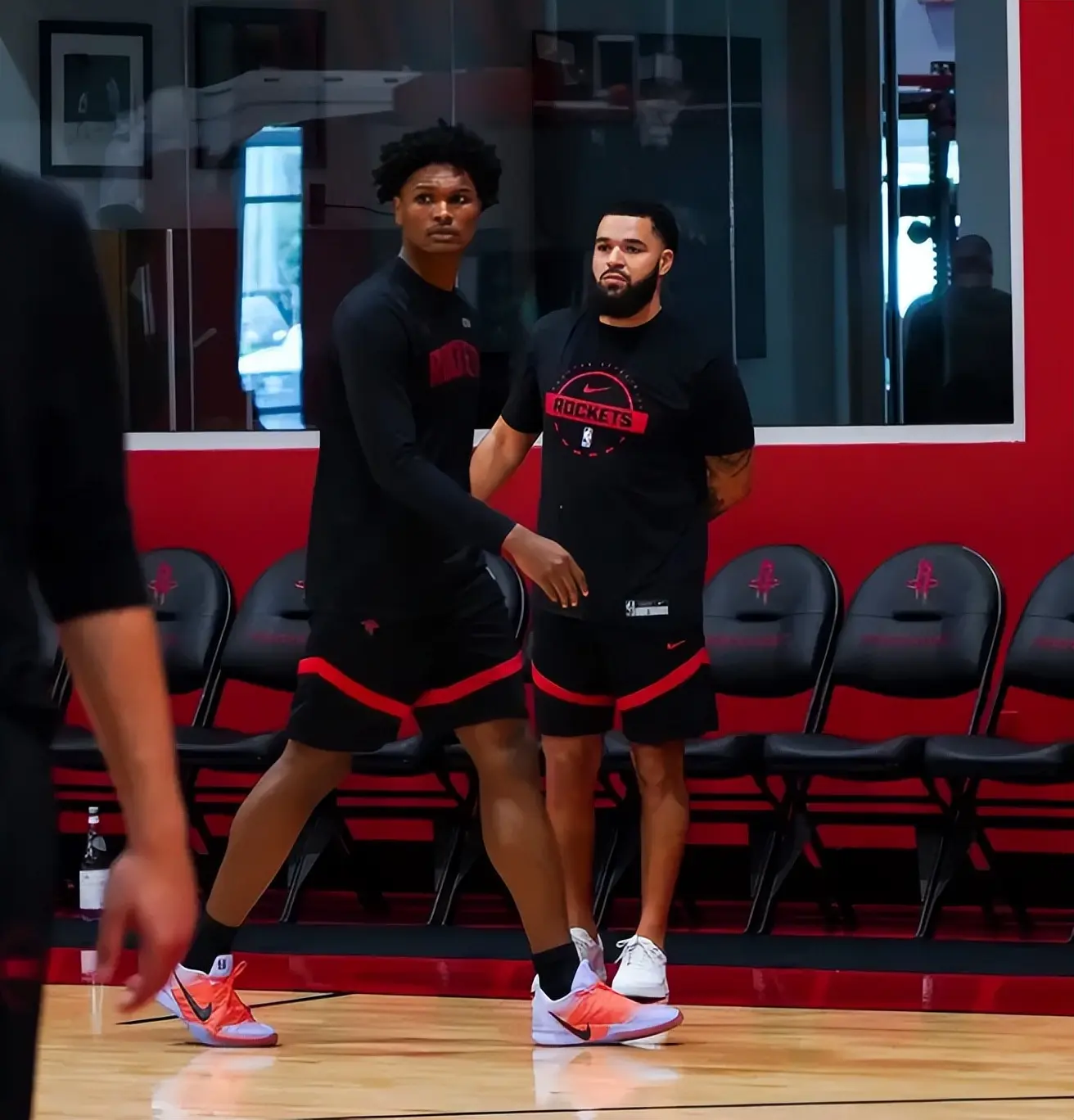 发大前锋, div, msn 发大前锋, div, msn