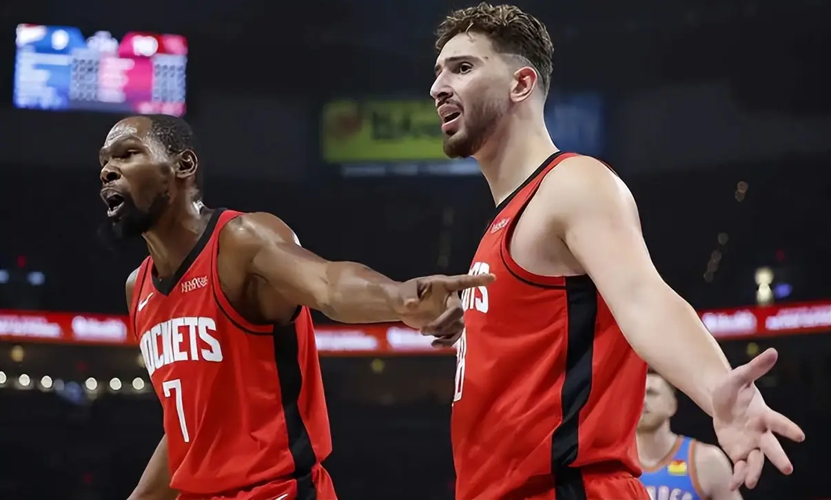 cn, 走范乔丹, 利好 cn, 走范乔丹, 利好