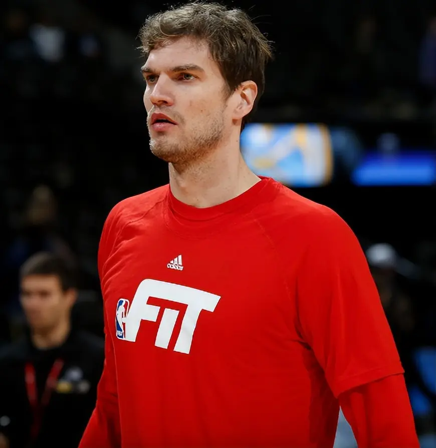 src, 了手术的他, img src, 了手术的他, img