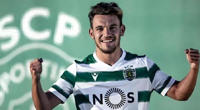 力的时期, itc, 随后转战荷