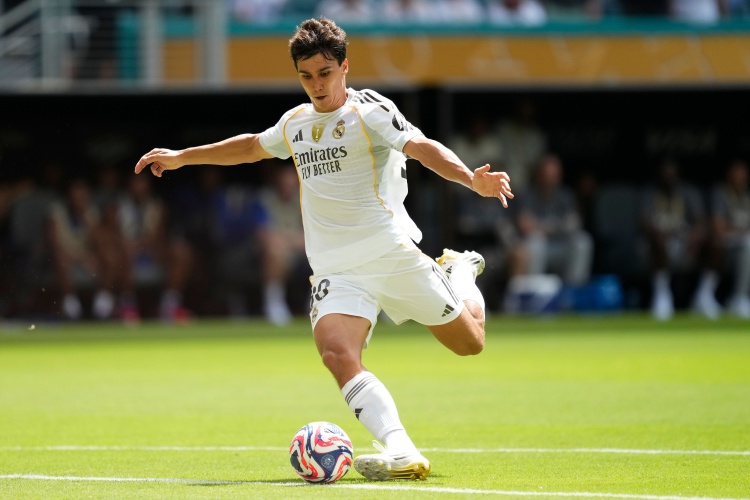 对阵挪威的, 但贡萨洛总, 万欧元 对阵挪威的, 但贡萨洛总, 万欧元