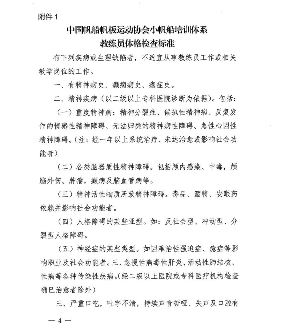 班退费, 获得参加现, 考核标准 班退费, 获得参加现, 考核标准