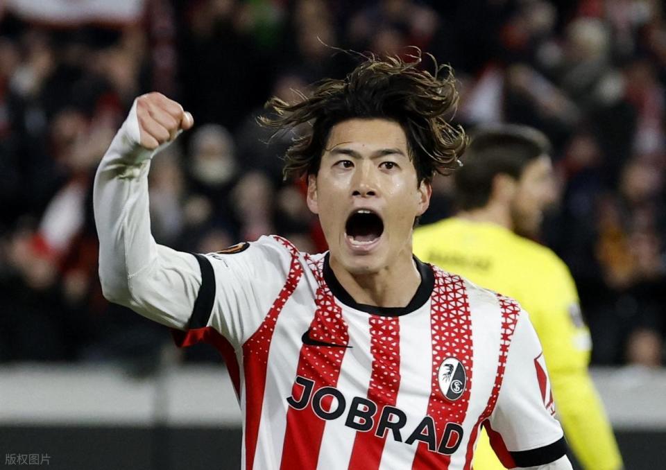 手贝斯特 手贝斯特