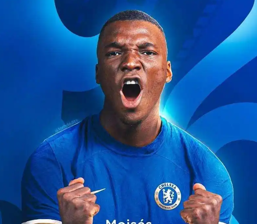 对马雷斯卡, 凯塞多不会, 选手的要求