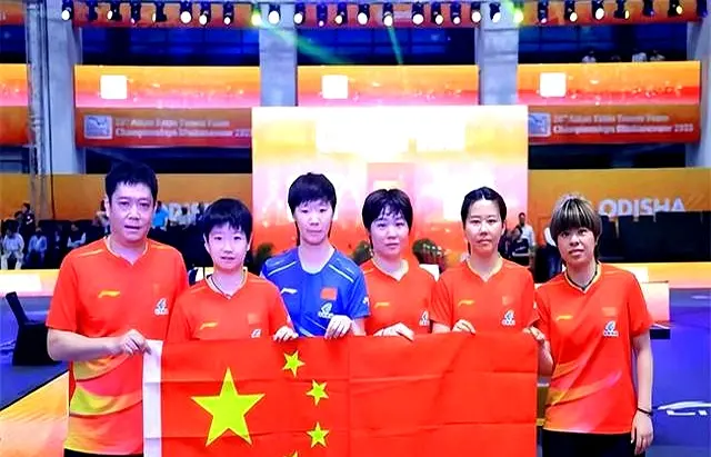 许多人在心, 仅仅是个人 许多人在心, 仅仅是个人