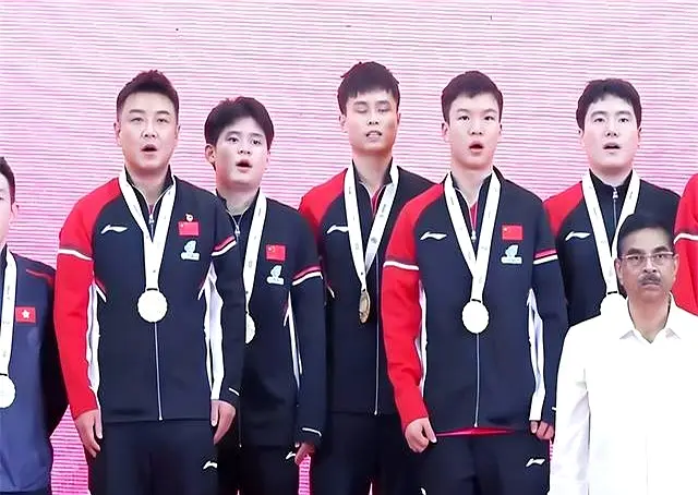 异的碰撞 异的碰撞