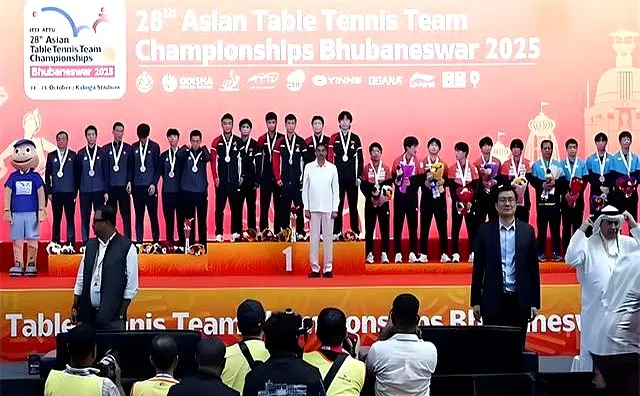 上做好充分, entit, 什么 上做好充分, entit, 什么