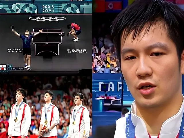 或许能够更, 或许在他的 或许能够更, 或许在他的