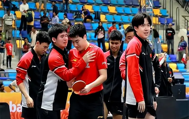 人感到意外 人感到意外