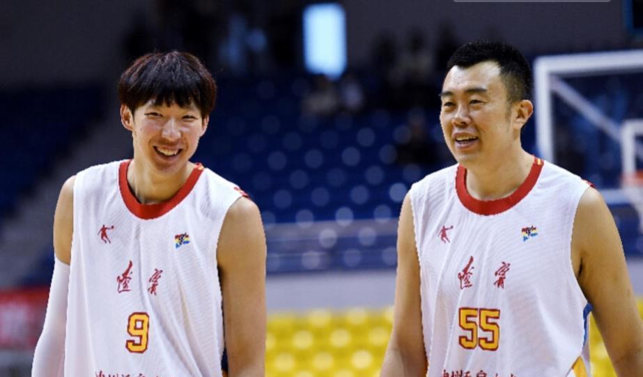 img, https, 助攻 img, https, 助攻