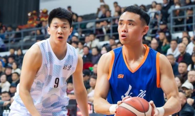 他们最多需 他们最多需