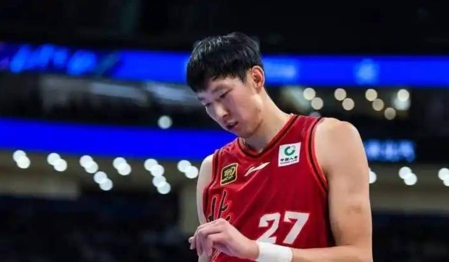 吴昌泽等 吴昌泽等