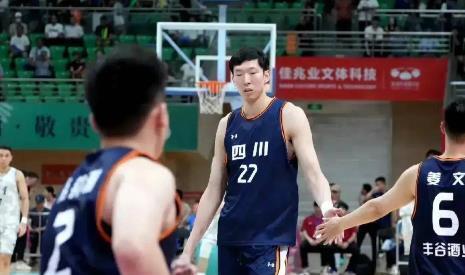 其他的球员 其他的球员