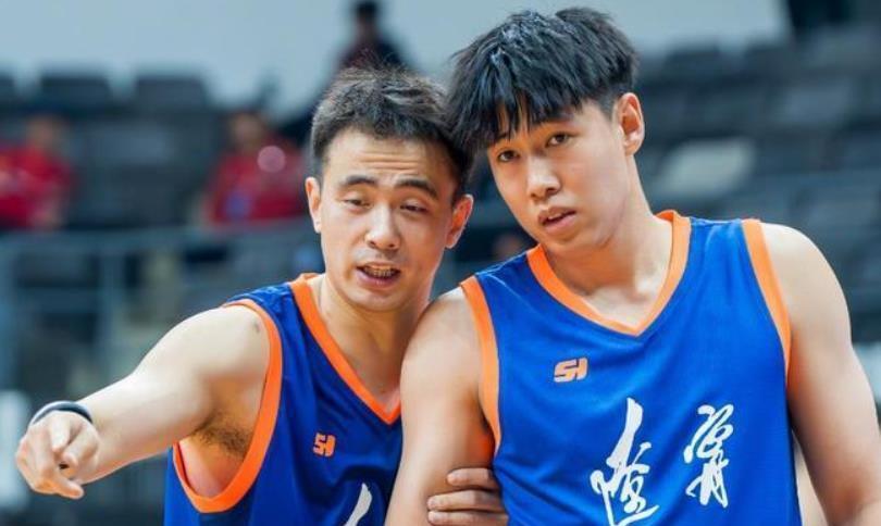 水做匹配, 会的比赛, tenan 水做匹配, 会的比赛, tenan