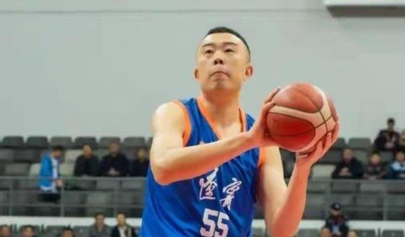 辽宁队赛前 辽宁队赛前