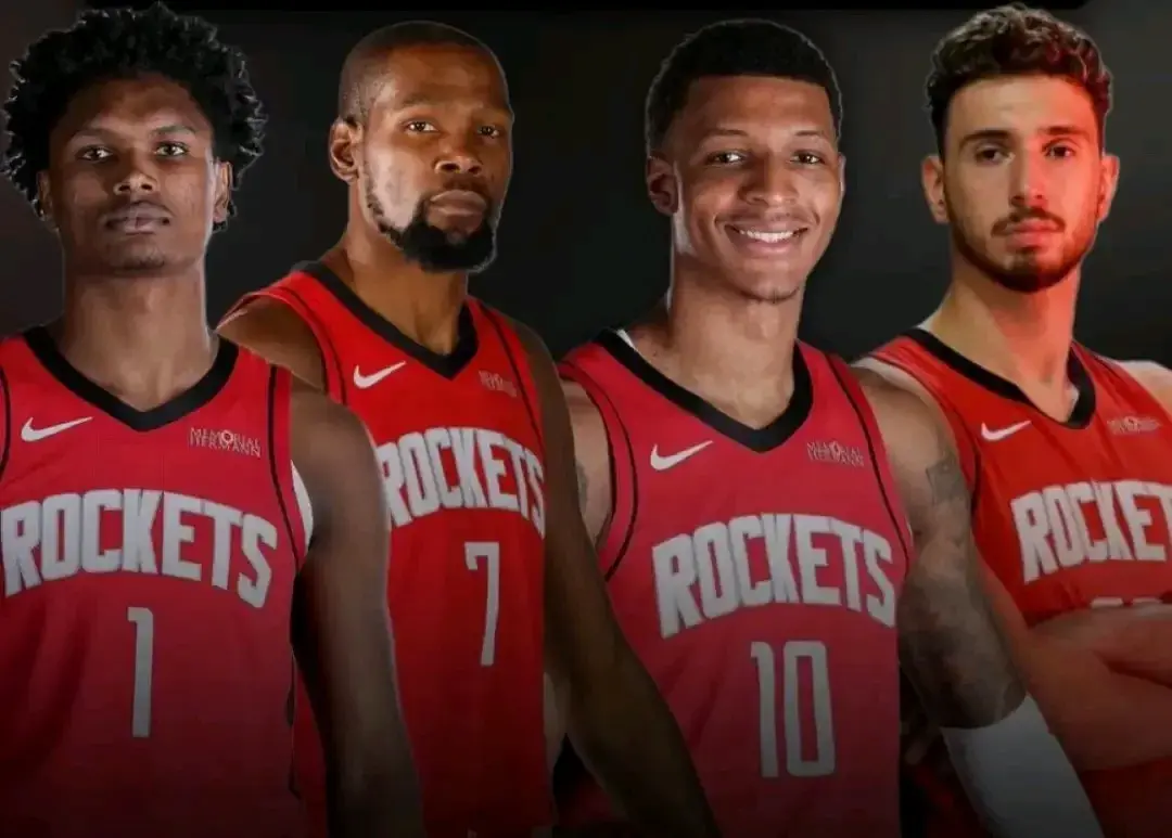 雷霆强, 病的防守和 雷霆强, 病的防守和